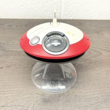 Star Wars Obi-Wan Kenobi