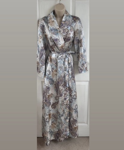 David napier satin feel - napier,