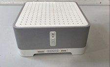 Sonos Multi-Room Music System
