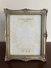 Laura Ashley Photograph Frame