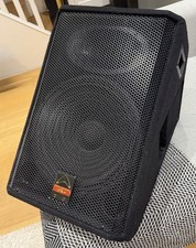 Wharfedale Pro EVP X-15PM