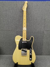 FENDER Classic 50s TELE