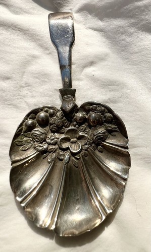 Antique 1864 victorian - antique,