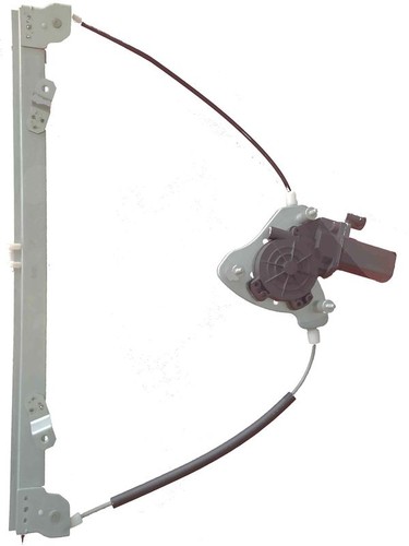 Fits doga 100591 - fits,