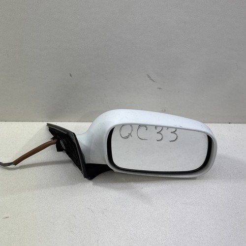 Subaru impreza drive - impreza, o/s
