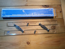 Portland Series 400mm