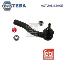 22909 TRACK ROD END RACK END