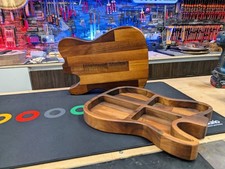 Milehouse Studios Telecaster