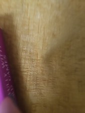 David Walliams Awful Auntie's