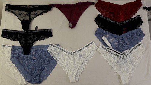 Boutique women s 10pcs - m&s,