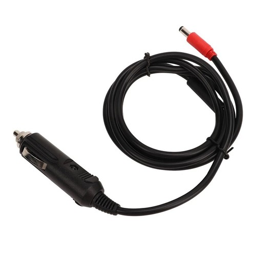 Autel car socket cigarette - autel,