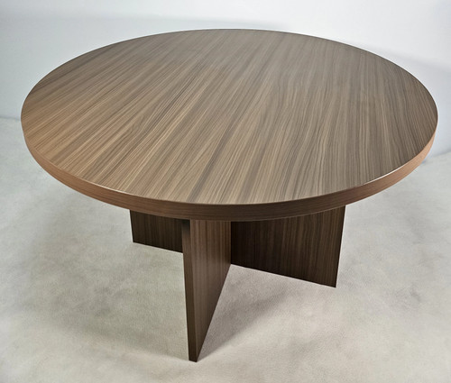 Quality modern walnut melamine - quality,