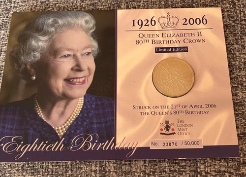 2006 limited edition - 2006, queen
