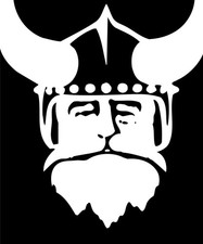 Palmgren 9680341 - Radial Arm - 5 Speed Bench step pulley drill press