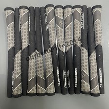 2025 New X Golf Grip Standard