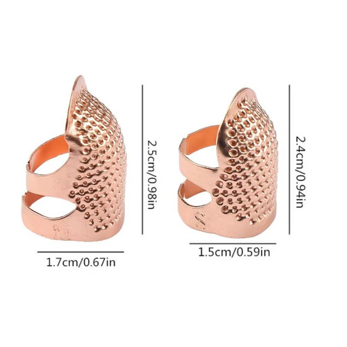 2pc best design - 2pc,