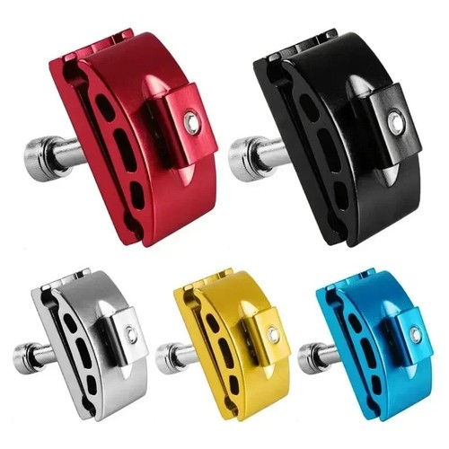 Bike seat post clamp bicycle - bike,
