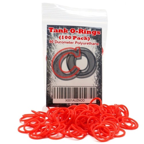 100 paintball co2 hpa - co2,