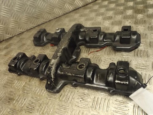 Yamaha fj1200 1200 - 1200, engine