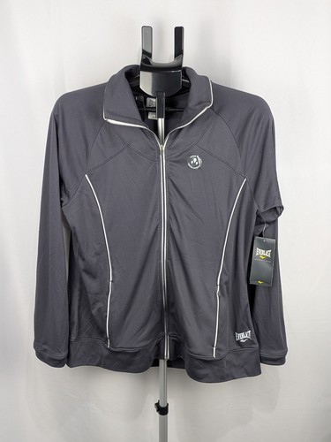 Women everlast jacket size - women's,