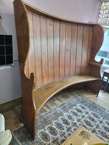 Fab large early 19th - 19th, century
