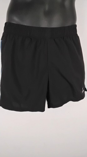 Ipso mens black blue - mens,