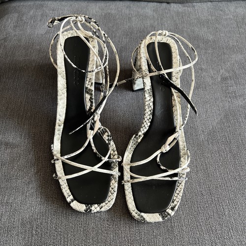 Jimmy choo onyxia - jimmy,