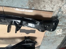Rover 216/416/gti/coupe Front Subframe for  The D16 Honda Engine