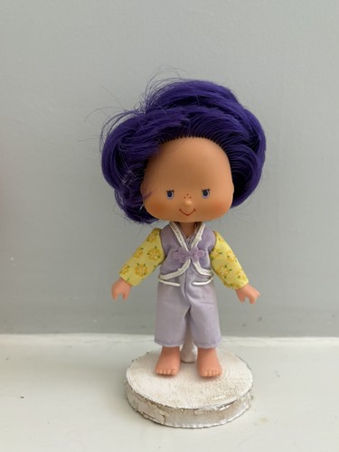 Vintage 1980s kenner - vintage,