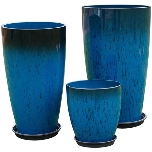 Inch large plastic - 24,21,11,