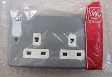 MK Metalclad Plus K1248ALM 2