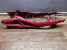 Triumph Daytona 675 R H67 /