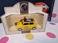 lledo promotional mini