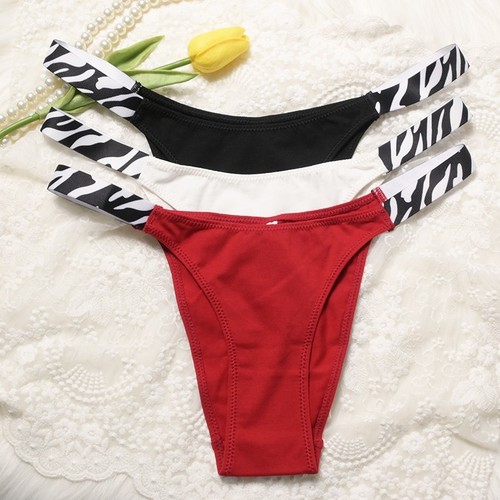 Pack lot sexy ladies - 5, womens