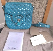 BVLGARI DIVA DREAM EMBELLISHED