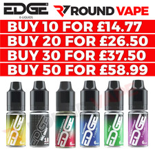 Edge liquid made 50 - uk, |
