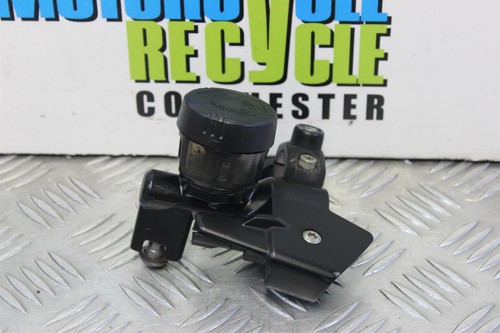 Bmw 1200 clutch master - r,