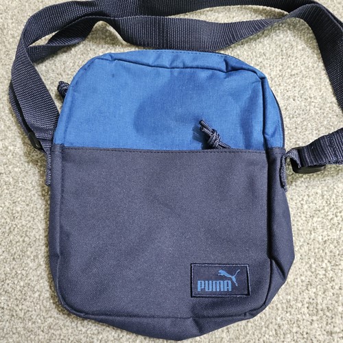 Puma unisex crossover - puma,
