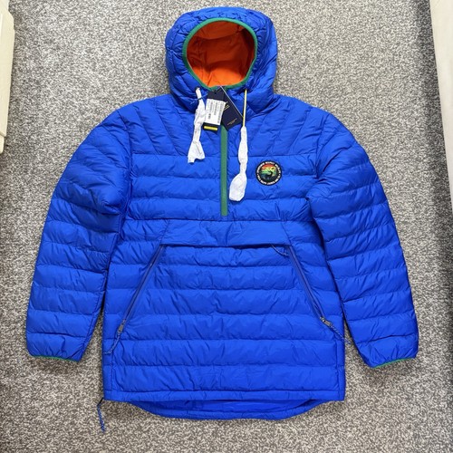 Polo ralph lauren men - polo, jacket