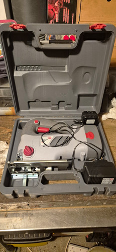 Performance power 18v cordless - 18v,