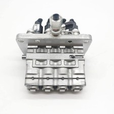 104135 4100 fuel - fuel, injection