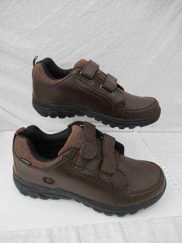 Cotton traders waterproof - cotton,