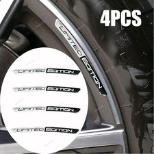 1 Set LIMITED EDITION Vehicle