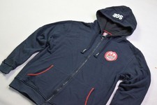 Eintracht Frankfurt member