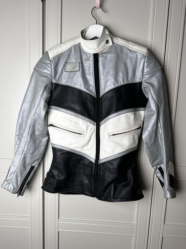Vintage interstate great - interstate,