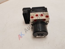 Volvo V60 S60 2010-2018 ABS