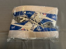 Nike Air Force 1 Low Custom