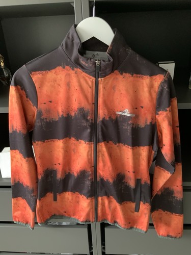 Adidas stella mccartney - adidas,
