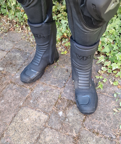 Mens waterproof motorcycle - mens,