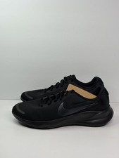 Nike Revolution 7 Black